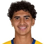 N. Ruiz