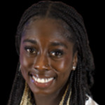 M. Edozie