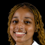 E. Whitaker