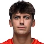 O. V. Vallverdú
