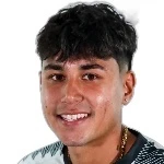playerspic