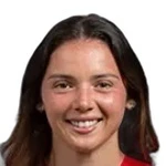 E. Teplow