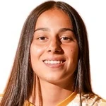 A. Gallucci
