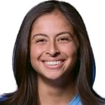 E. Cruz