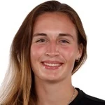 K. Paulakonis