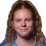 J. Hartzler