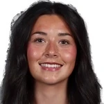 C. Mastrangelo