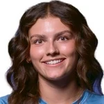 S. Katelyn