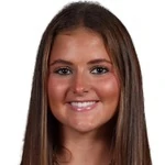E. Attaway
