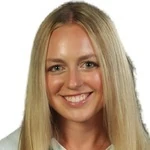 B. Pugh