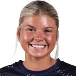 E. Parker