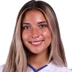 G. Cortez