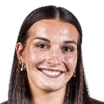 A. Perry