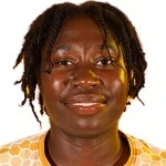Q. Mensah