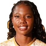 T. Williams