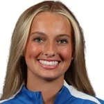 E. Petersen
