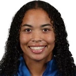 K. Taylor