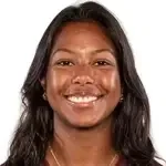 V. Meza