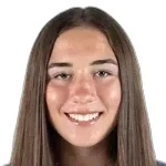 P. Barela