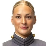 S. Rogers