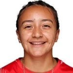 L. Cortez-Ramirez