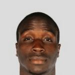 35 - A. Jean-Baptiste