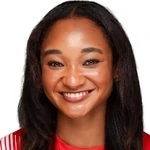 T. Dorsey