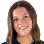 A. Palladino