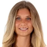 J. Palitti