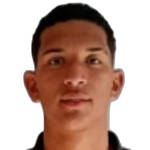 E. K. d. S. Pereira