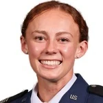 A. Doyle