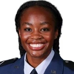J. Dillingham