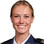 K. Rippley