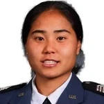 M. Mateaki