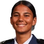 M. Araujo