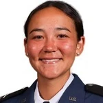 N. Shannon