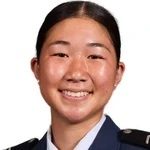 S. Kinoshita