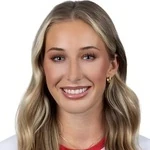 K. Elliott