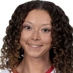 K. Rickard
