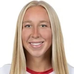 K. Hnatek
