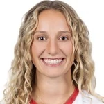 K. Virtel