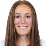 K. Bernsen