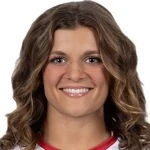 L. Tabor