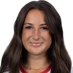 T. Downs