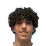 playerspic