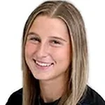 A. Reinl