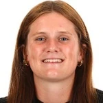 M. Cochran
