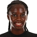 J. Kimwemwe