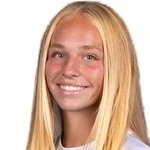 E. Kane