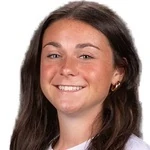 L. Mahoney
